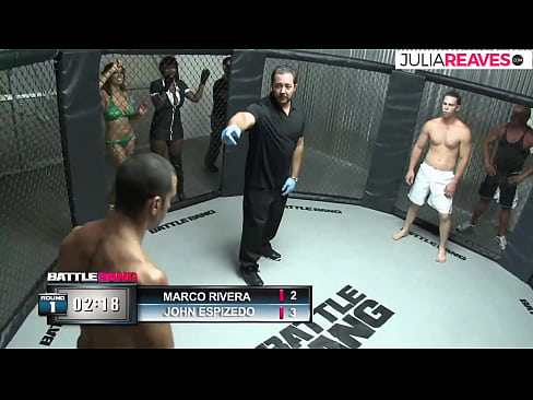 ❤️ Ultimate Fighter fuka dekle s številko takoj po borbi v ringu ❤️❌ Porno na sl.elitemangas.top