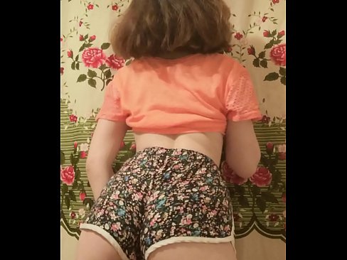 ❤️ Seksi mlada bejba se pred kamero sleče s kratkih hlač ❤️❌ Porno na sl.elitemangas.top