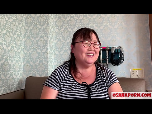 ❤️ Debela japonska mamica pokaže svoje ogromne joške in uživa v spolni igrački. Enainpetdesetletna azijska mamica govori o svojih spolnih izkušnjah. Yukiko 1 OSAKAPORN fatty milf ❤️❌ Porno na sl.elitemangas.top