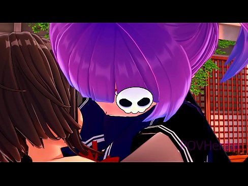 ❤️ Arachne girl monster. ❤️❌ Porno na sl.elitemangas.top