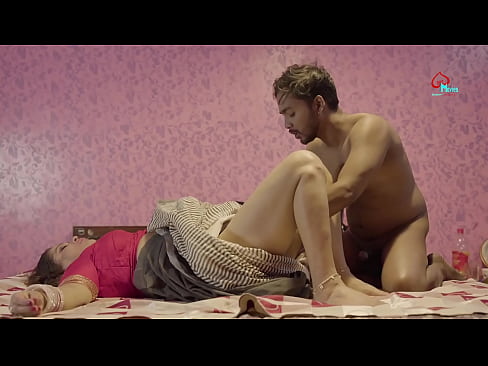 ❤️ spletna serija: I love you Daadi Naučila ga je, kako seksati z dekletom !!! ❤️❌ Porno na sl.elitemangas.top