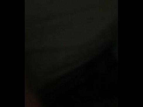 ❤️ Bolnišnična medicinska sestra vroča kurba rak ❤️❌ Porno na sl.elitemangas.top