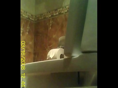 ❤️ Tako se je rodilo življenje. Wankers don't want to see! Samo preizkušam novo mini kamero. ❤️❌ Porno na sl.elitemangas.top