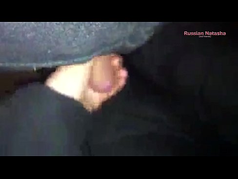❤️ PODJETNIŠKI SEX NA ULICI / Če bo imel ta videoposnetek 100 tisoč ogledov in 100 komentarjev - vsem v komentarjih bom poslal svoje gole fotografije ❤️❌ Porno na sl.elitemangas.top