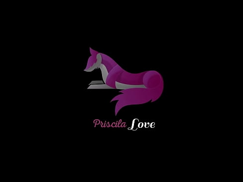 ❤️ Starši so me pustili samega s sestro, jaz pa sem ji polil mleko na prsi. ❤️❌ Porno na sl.elitemangas.top