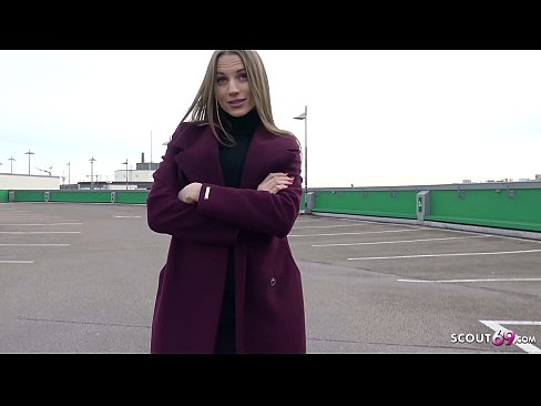 ❤️ NEMŠKI SKAVT JE SANJE DOTIKANJE STEELE, PARKIRIŠČE TELLTALE IN SEKSI ZA DENAR ❤️❌ Porno na sl.elitemangas.top