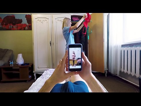 ❤️ Pastorek je naredil svojega brata, da se je naredil tik preden je mama prišla domov ❤️❌ Porno na sl.elitemangas.top