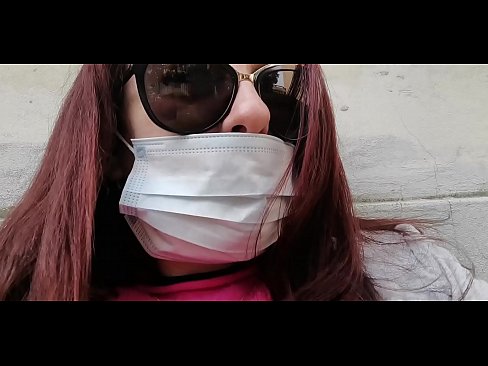 ❤️ Nicoletta se maščuje svojemu sosedu in mu urinira v garažo (Posebna italijanska karantena Covid19) ❤️❌ Porno na sl.elitemangas.top
