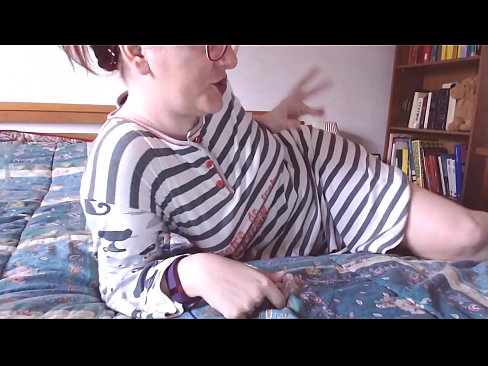 ❤️ Vzemi tega velikega črnega kurca v usta mala sužnja ❤️❌ Porno na sl.elitemangas.top
