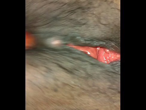 ❤️ Razširi mojo debelo pičko, da bo brizgala ❤️❌ Porno na sl.elitemangas.top