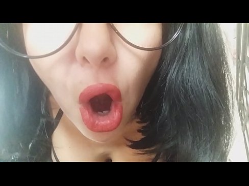 ❤️ Draga, tvoja mačeha ti danes ne dovoli iti v šolo... Preveč te potrebujem ... ❤️❌ Porno na sl.elitemangas.top