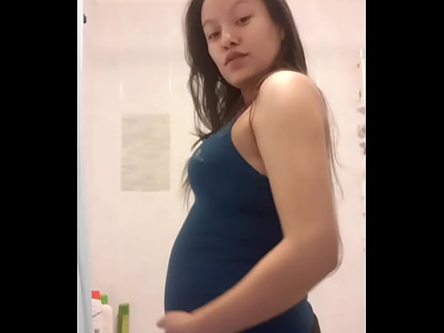 ❤️ NAJBOLJ VROČA KOLUMBIJSKA KURBA NA NETU SE JE VRNILA, NOSEČA, KI SI ŽELI, DA BI JIH GLEDALA, SLEDITE TUDI NA https://onlyfans.com/maquinasperfectas1 ❤️❌ Porno na sl.elitemangas.top
