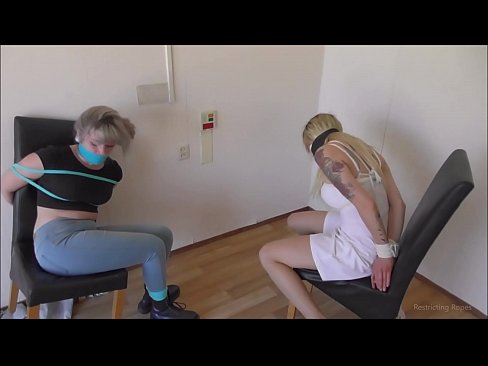 ❤️ Zasvojena / zvezana in z usti / deklica v stiski ❤️❌ Porno na sl.elitemangas.top