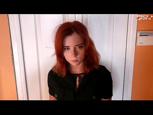 ❤️ Varnostnik kaznuje lepo žensko za krajo v trgovini - sperma v ustih ❤️❌ Porno na sl.elitemangas.top