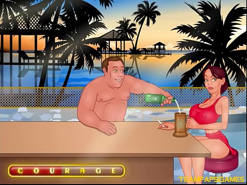 ❤️ plazeča se medicinska dojenčica v letovišču bdsm ❤️❌ Porno na sl.elitemangas.top