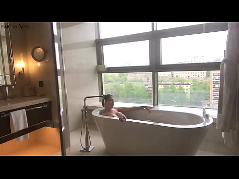 ❤️ Ogromna bejba strastno drka svojo pičko v kopalnici ❤️❌ Porno na sl.elitemangas.top