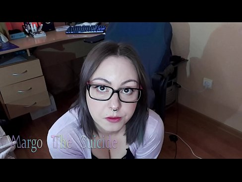 ❤️ Seksi dekle z očali globoko sesa dildo pred kamero ❤️❌ Porno na sl.elitemangas.top