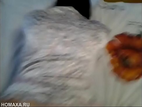 ❤️ Jebanje žene s čudovito ritjo ❤️❌ Porno na sl.elitemangas.top
