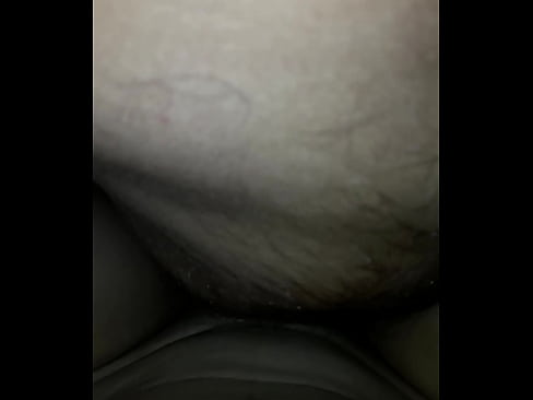 ❤️ Jebanje moškega zbiratelja Olya Naumova iz Brjanska ❤️❌ Porno na sl.elitemangas.top