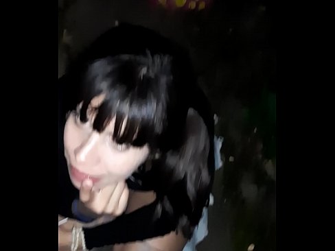 ❤️ Na ulici nabrekli penis v zameno za sladkarije ❤️❌ Porno na sl.elitemangas.top