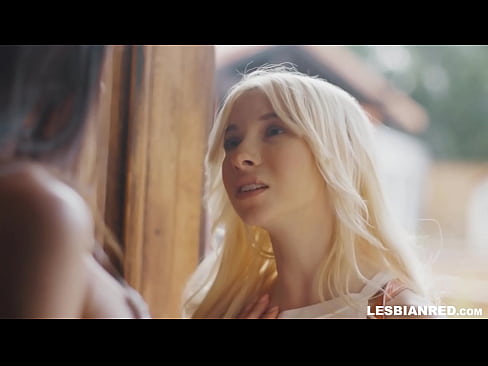 ❤️ Dekle pride domov čez nekaj mesecev in na koncu poje pičko svoje mačehe ❤️❌ Porno na sl.elitemangas.top