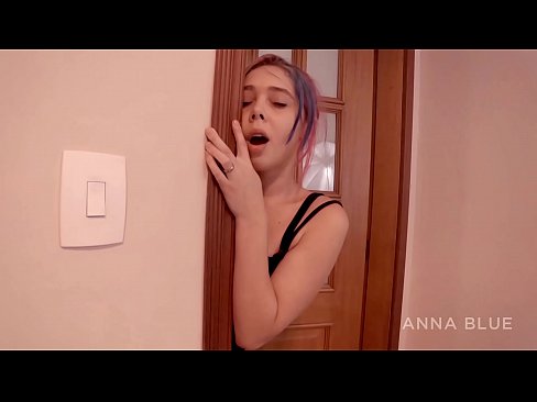 ❤️ Vračala sem se bratu. Seksala sem z njegovo punco. lezbično maščevanje. ❤️❌ Porno na sl.elitemangas.top