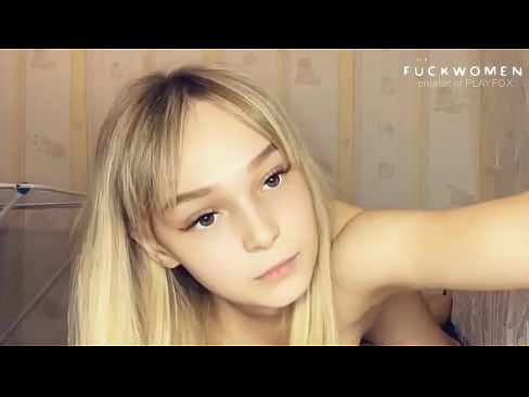 ❤️ Nenasitna sošolka sošolcu nudi drvečo pulzirajočo oralno kremacijo ❤️❌ Porno na sl.elitemangas.top