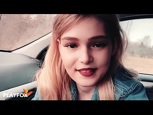 ❤️ Seksi bejba radostno sesa na popustni kartici ❤️❌ Porno na sl.elitemangas.top