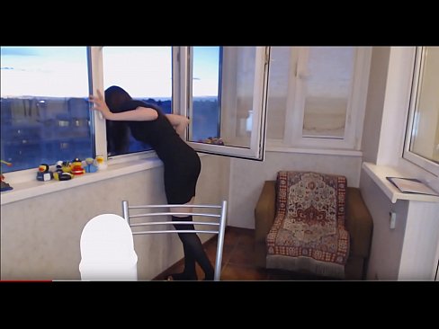 ❤️ Poskusite, da ne naredite s streamerjem Olyasha 1080p (Metronome) ❤️❌ Porno na sl.elitemangas.top