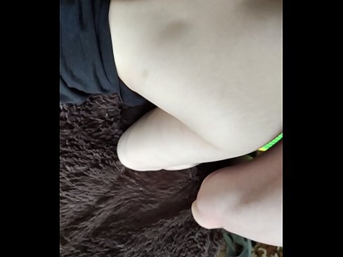 ❤️ Rusko dekle steni domači analni del 2 ❤️❌ Porno na sl.elitemangas.top
