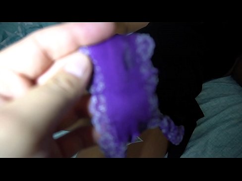 ❤️ Moja sestra je prišla zelo pijana in sem jo jebal, dokler se ni zbudila ❤️❌ Porno na sl.elitemangas.top