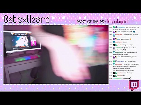 ❤️ IGRALEC POZABIL IZKLOPITI TOK IN SE IZPRSIL V ŽIVO ❤️❌ Porno na sl.elitemangas.top