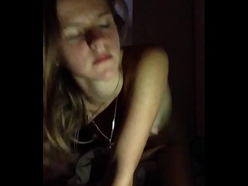 ❤️ Dekle masturbira in cumira ❤️❌ Porno na sl.elitemangas.top