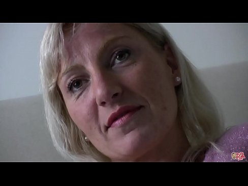 ❤️ The mother we all fucked ... Gospa, obnašajte se! ❤️❌ Porno na sl.elitemangas.top