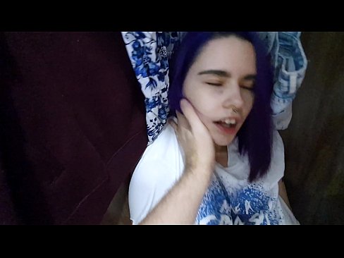 ❤️ Našel sem svojo sestro v omari in ji pomagal narediti ❤️❌ Porno na sl.elitemangas.top